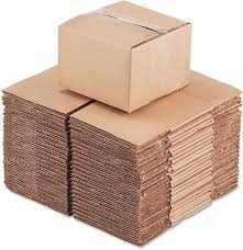 Packaging Box